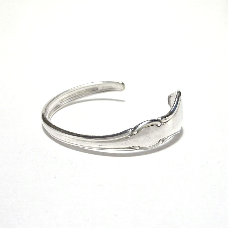 Spoon Bangle No.5462