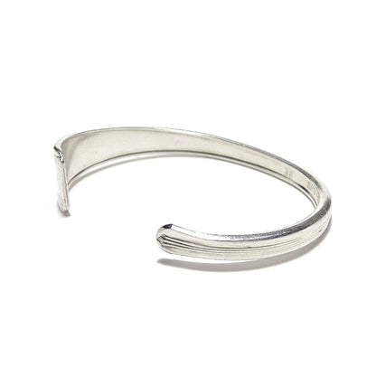 Spoon Bangle　No.8156