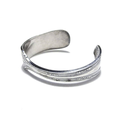 Butter Knife Bangle　No.8111