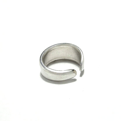 Spoon Ring　No.7244　22号