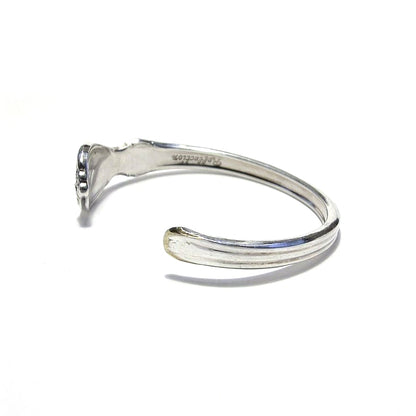 Spoon Bangle　No.8041