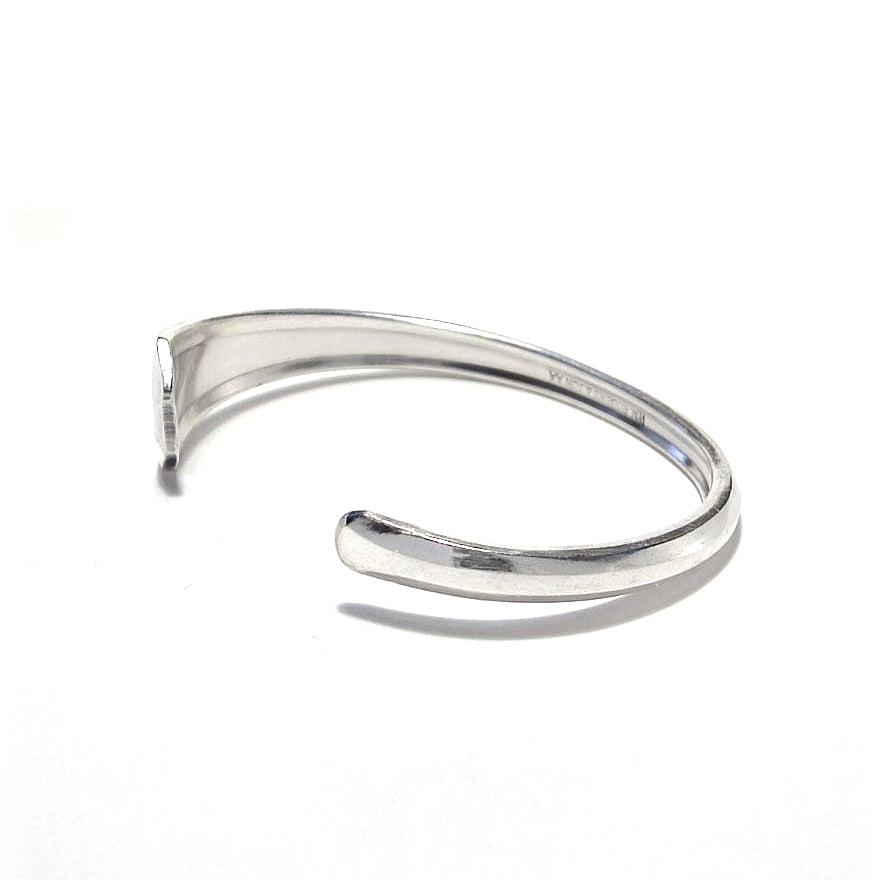 Spoon Bangle　No.8053