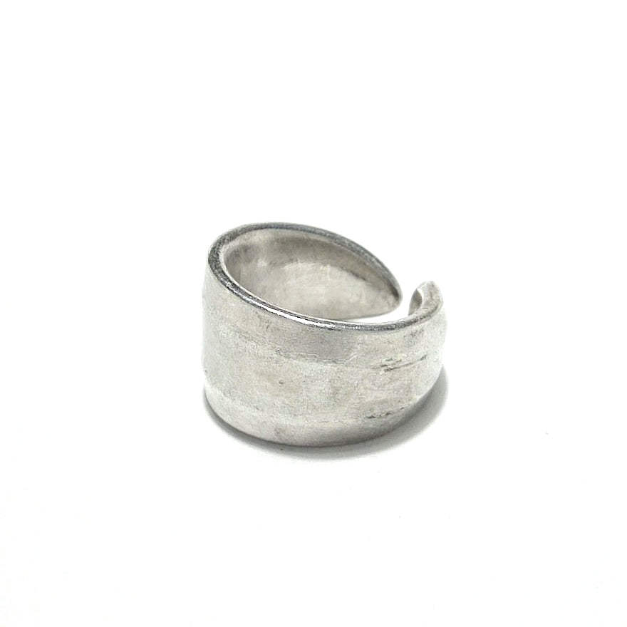 Spoon Ring　No.7230　19号
