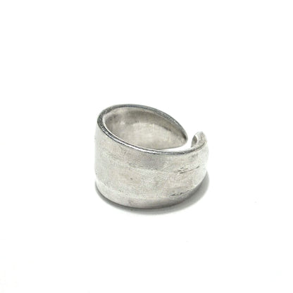 Spoon Ring　No.7230　19号