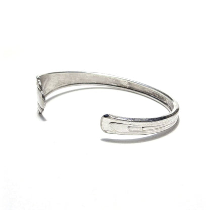 Spoon Bangle　No.8063