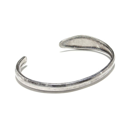 Spoon Bangle　No.8144