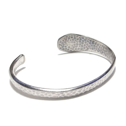 Spoon Bangle　No.8148