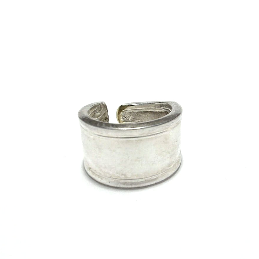 Spoon Ring　No.7220　21号