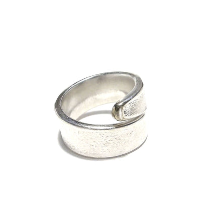 Spoon Ring　No.7818　23号