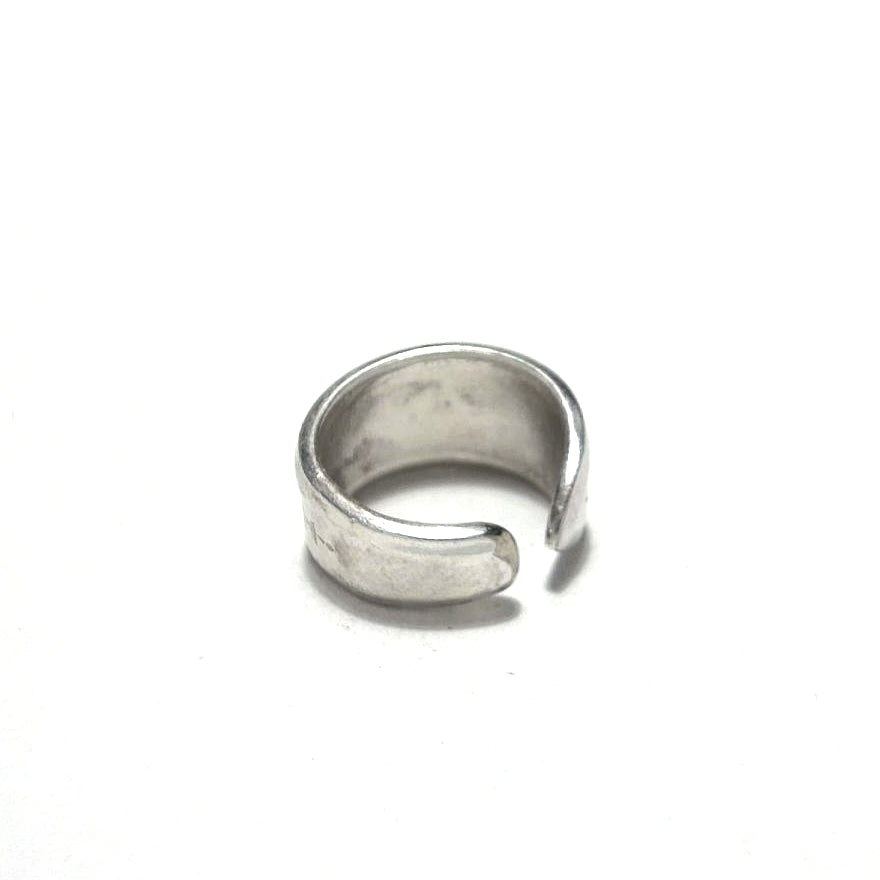 Spoon Ring　No.7461　13号