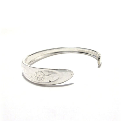 Spoon Bangle　No.8050