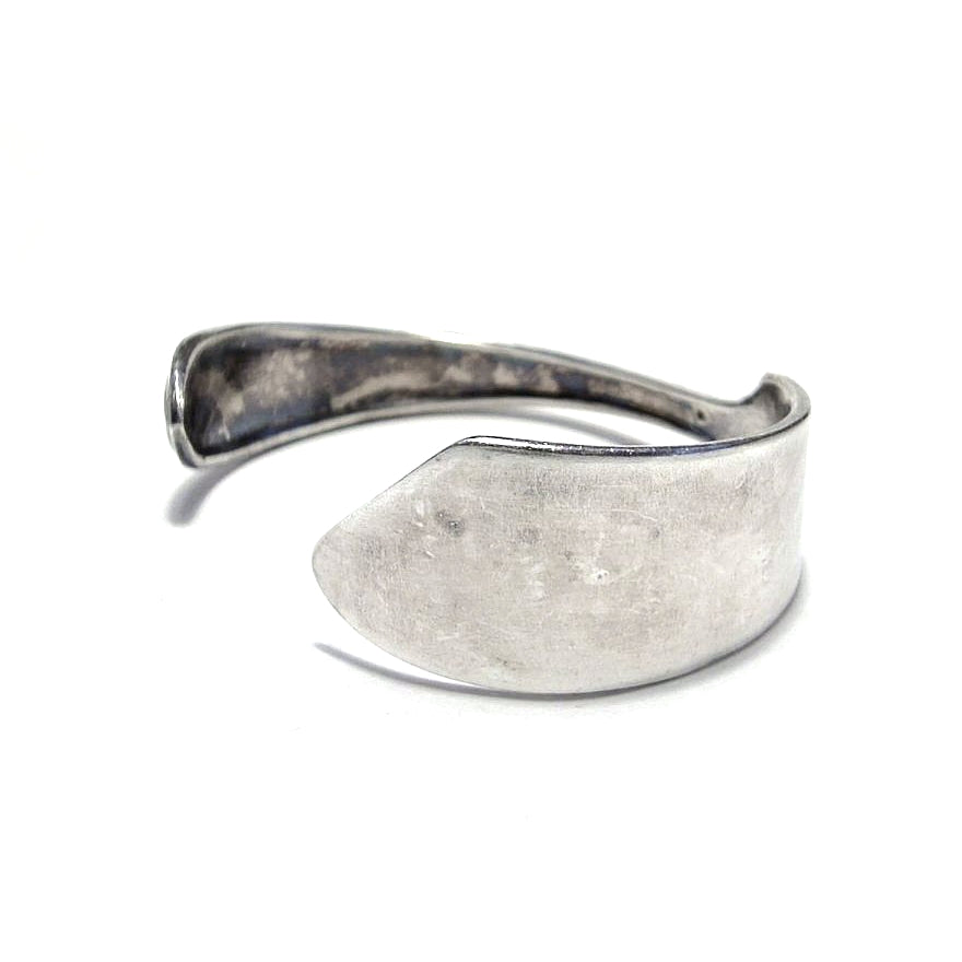 Butter Knife Bangle　No.8101