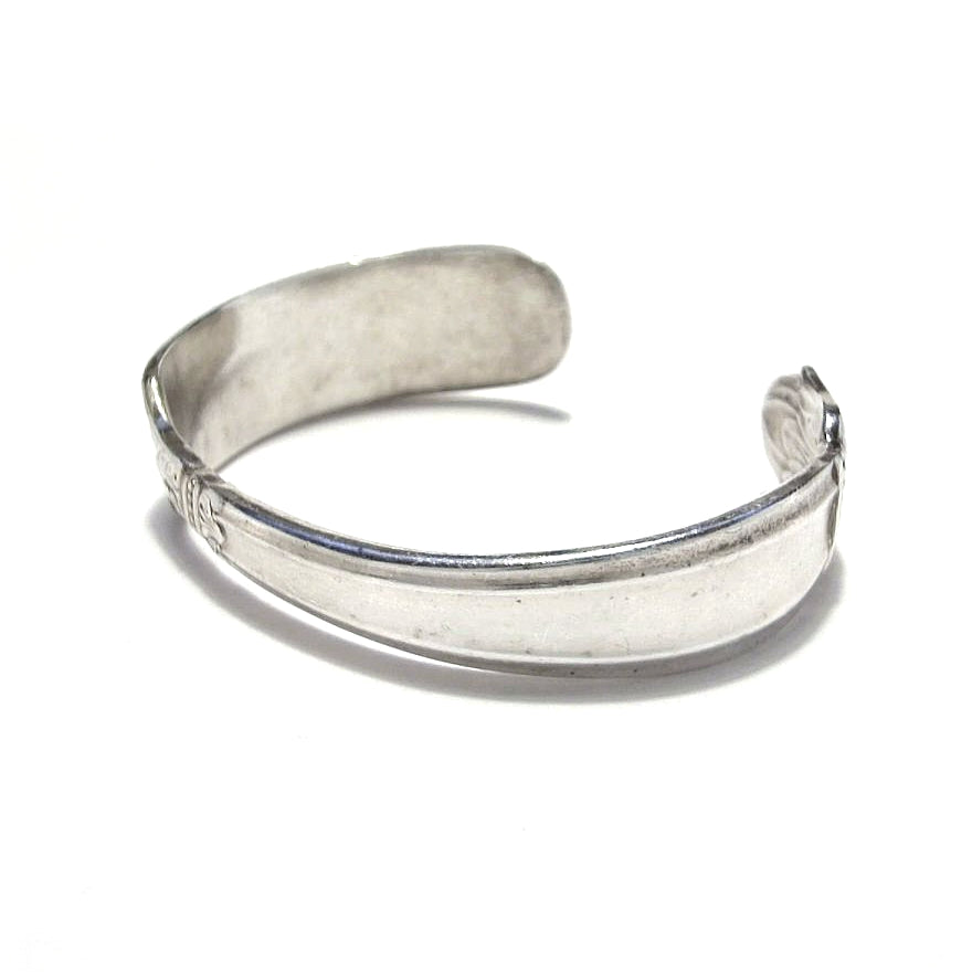 Butter Knife Bangle　No.8090