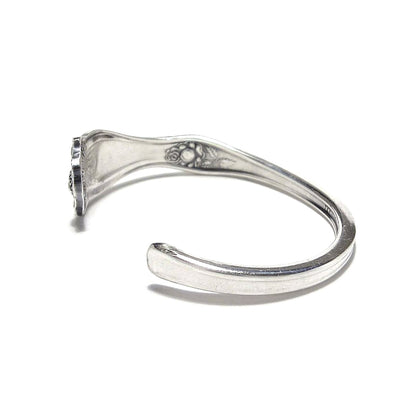 Spoon Bangle　No.8171