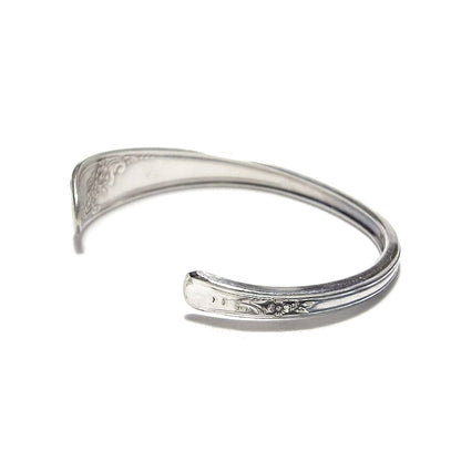 Spoon Bangle　No.8122