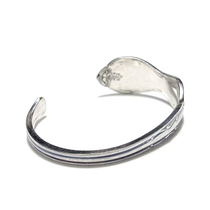 Spoon Bangle　No.8123