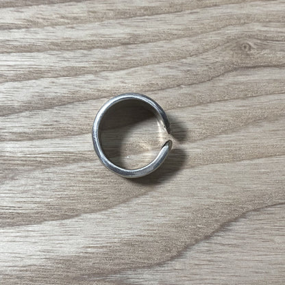 Spoon Ring　No.1922　13号