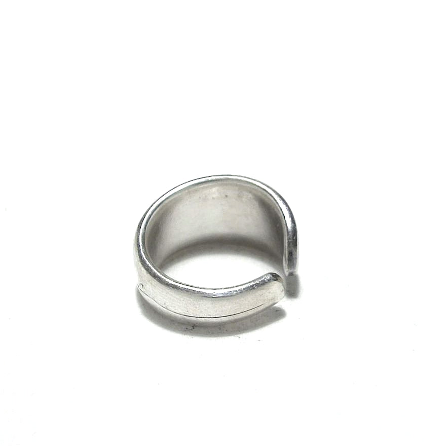Spoon Ring　No.7620　17号