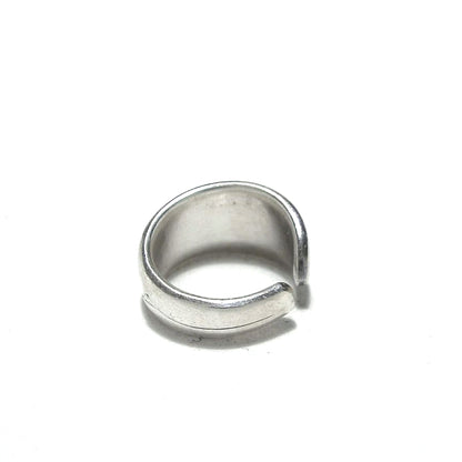 Spoon Ring　No.7620　17号