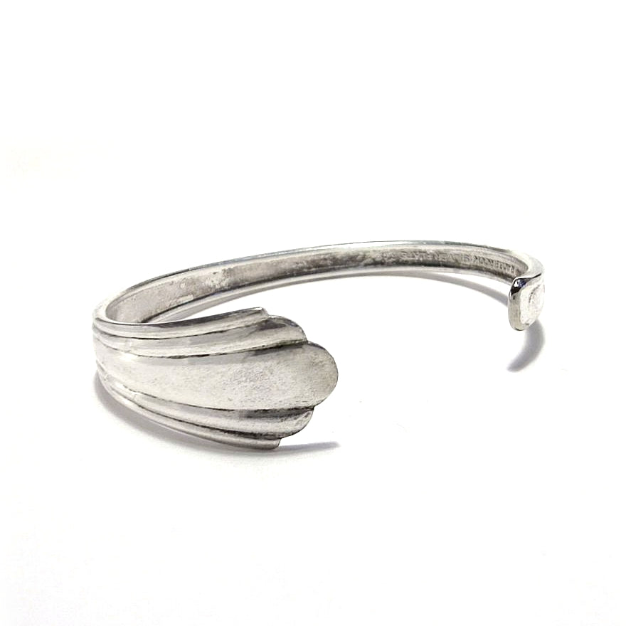Spoon Bangle　No.8063