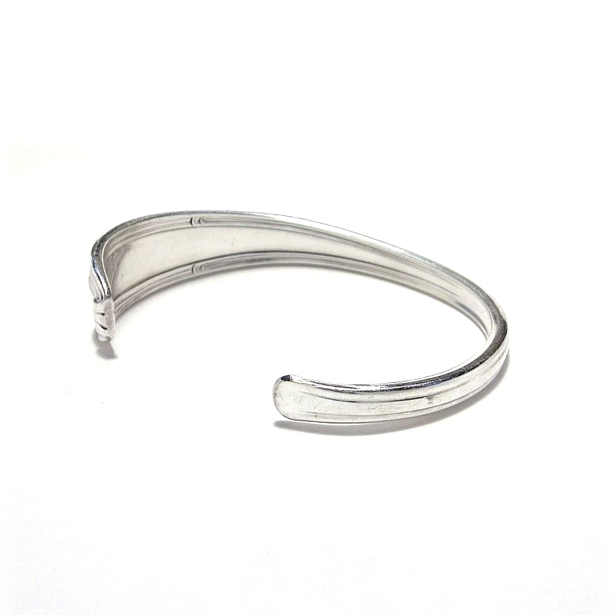 Spoon Bangle　No.8042