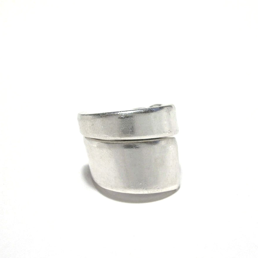 Spoon Ring　No.7664　17号