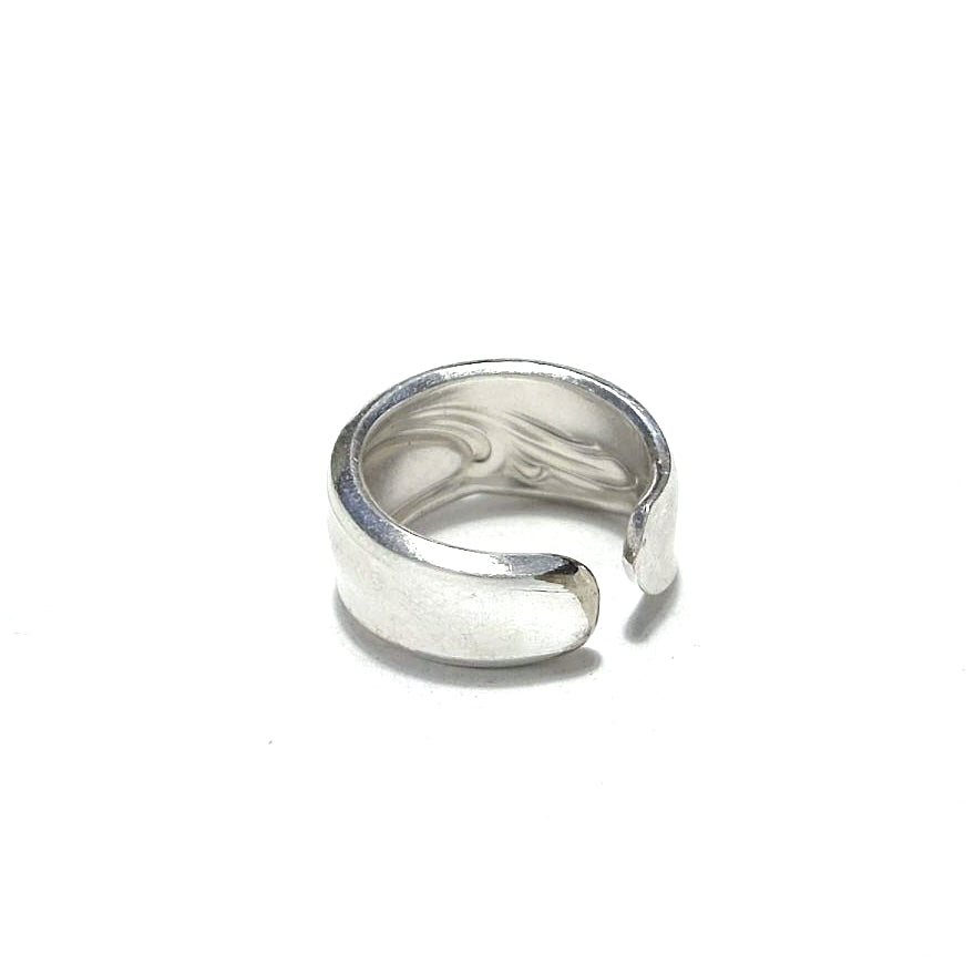 Spoon Ring　No.7144　19号