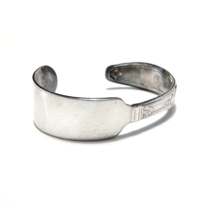 Butter Knife Bangle　No.8100