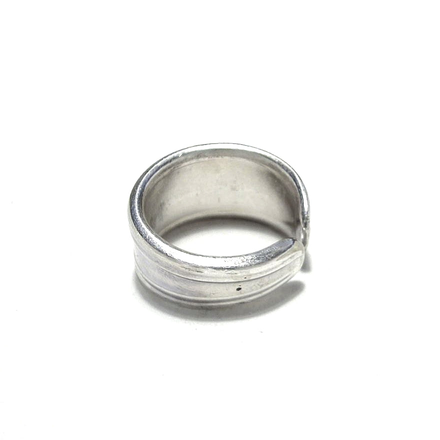 Spoon Ring　No.7363　26号