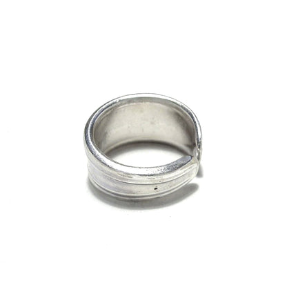 Spoon Ring　No.7363　26号