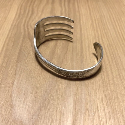 Fork Bangle　No.2603