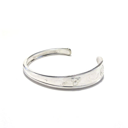 Spoon Bangle　No.8050