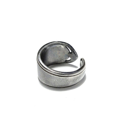 Spoon Ring　No.7291　23号