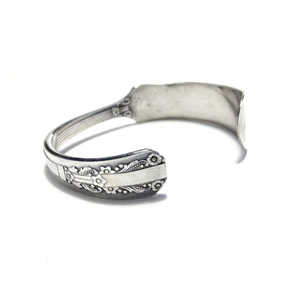 Butter Knife Bangle　No.8108