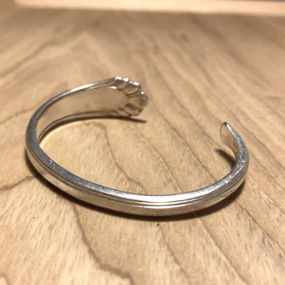 Spoon Bangle　No.2975