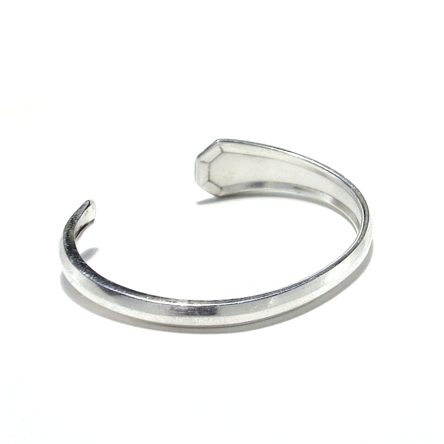 Spoon Bangle　No.8053