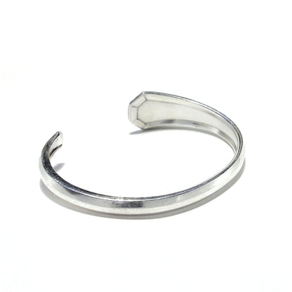 Spoon Bangle　No.8053