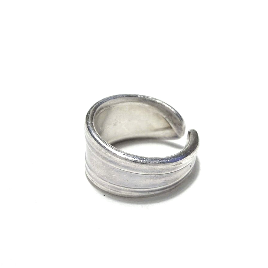 Spoon Ring　No.7363　26号