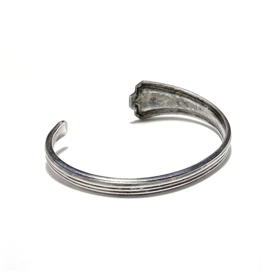 Spoon Bangle　No.8064