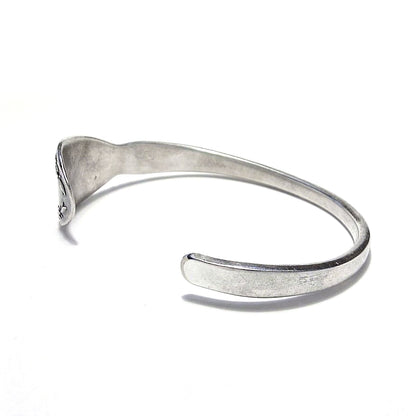 Spoon Bangle　No.8038