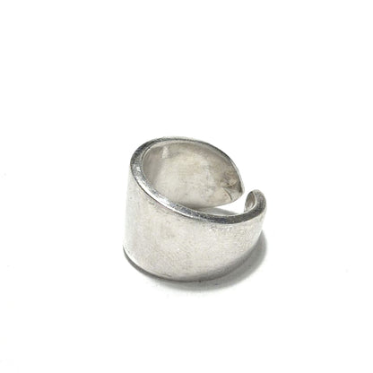 Spoon Ring　No.7631　16号