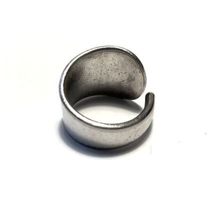 Spoon Ring　No.3553　21号