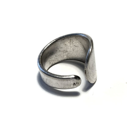 Spoon Ring　No.3553　21号