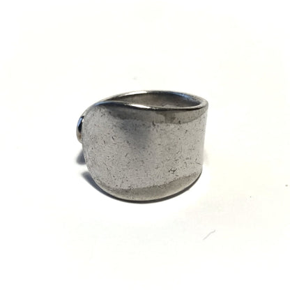 Spoon Ring　No.3553　21号