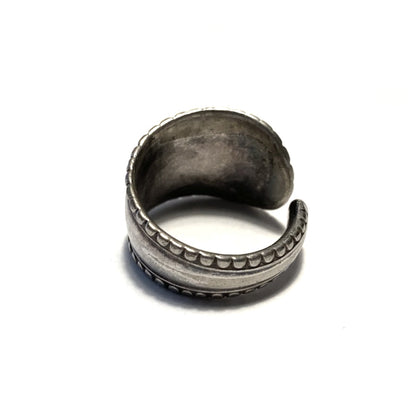 Spoon Ring　No.3580　23号