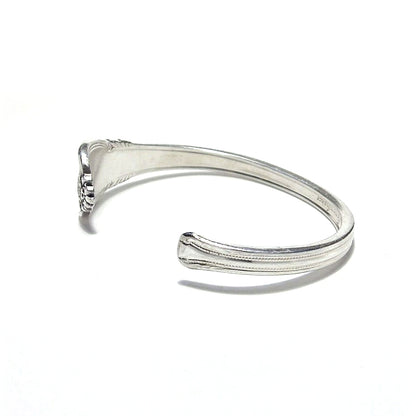 Spoon Bangle　No.8058