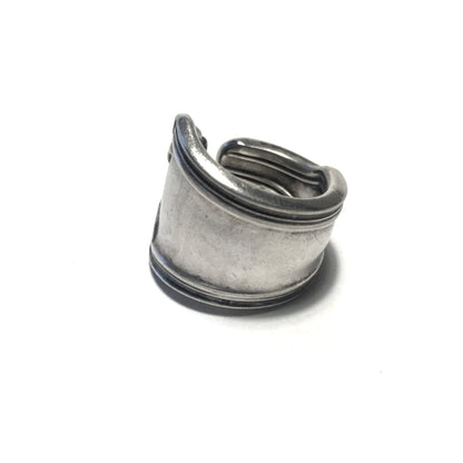 Spoon Ring　No.3656　13号