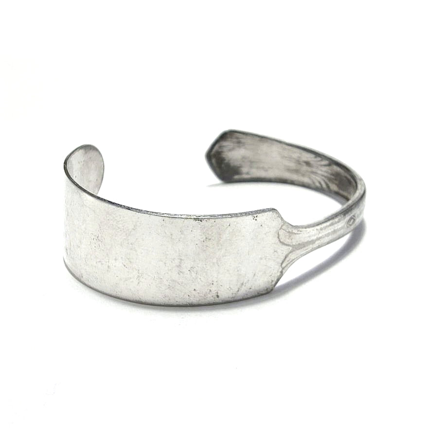Butter Knife Bangle　No.8106