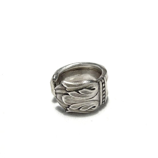 Spoon Ring　No.7508　13号