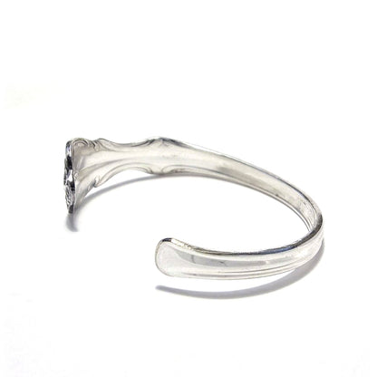 Spoon Bangle　No.8025